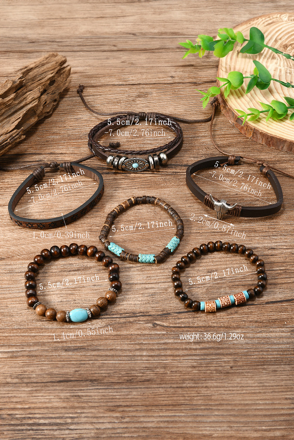 $3 Bracelet Bar