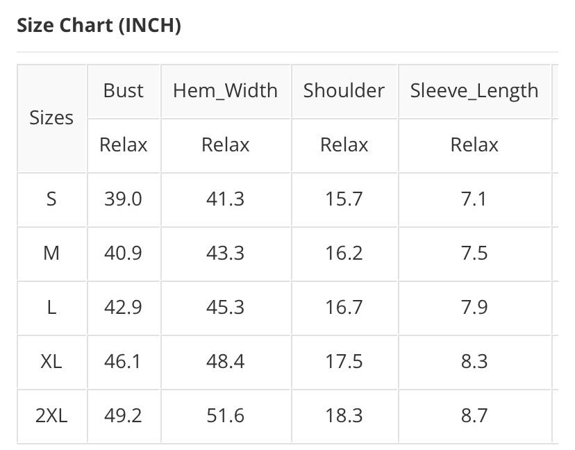 Black Two Toned Sequin Heart Top INS