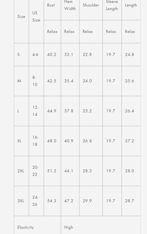 Brown Patterned Turtle neck INS