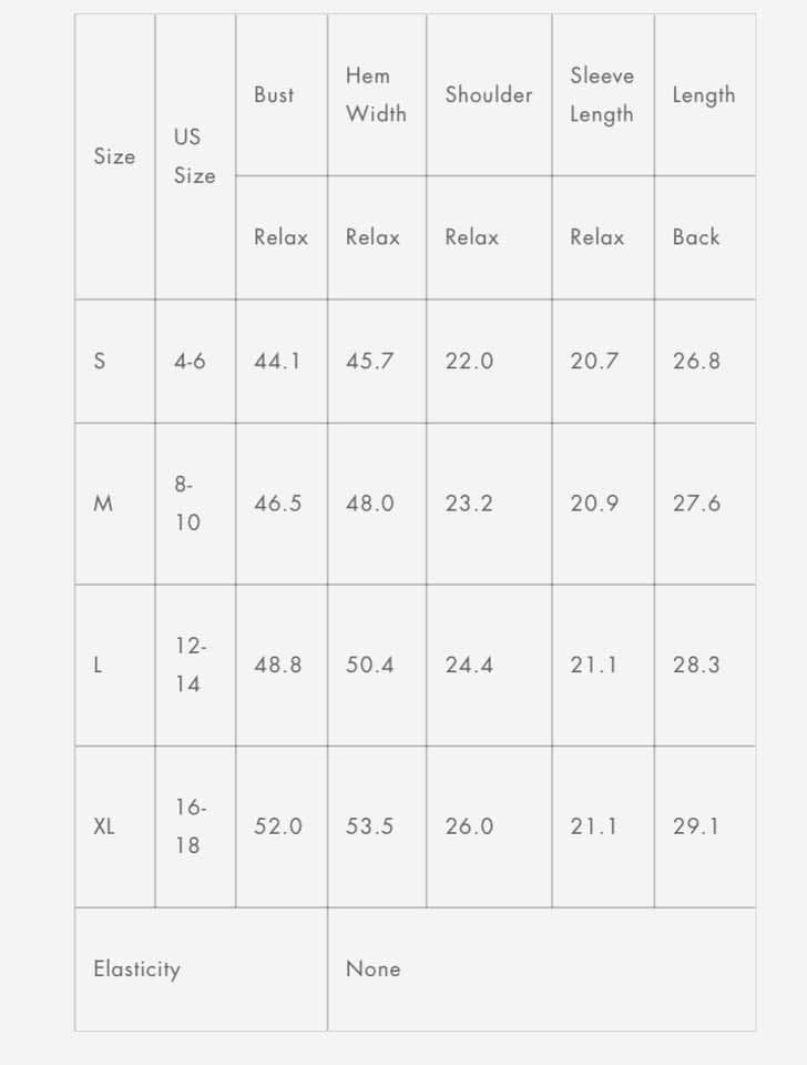 Khaki Aztec Sherpa Shacket INS