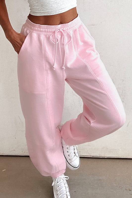 Casual Joggers LT