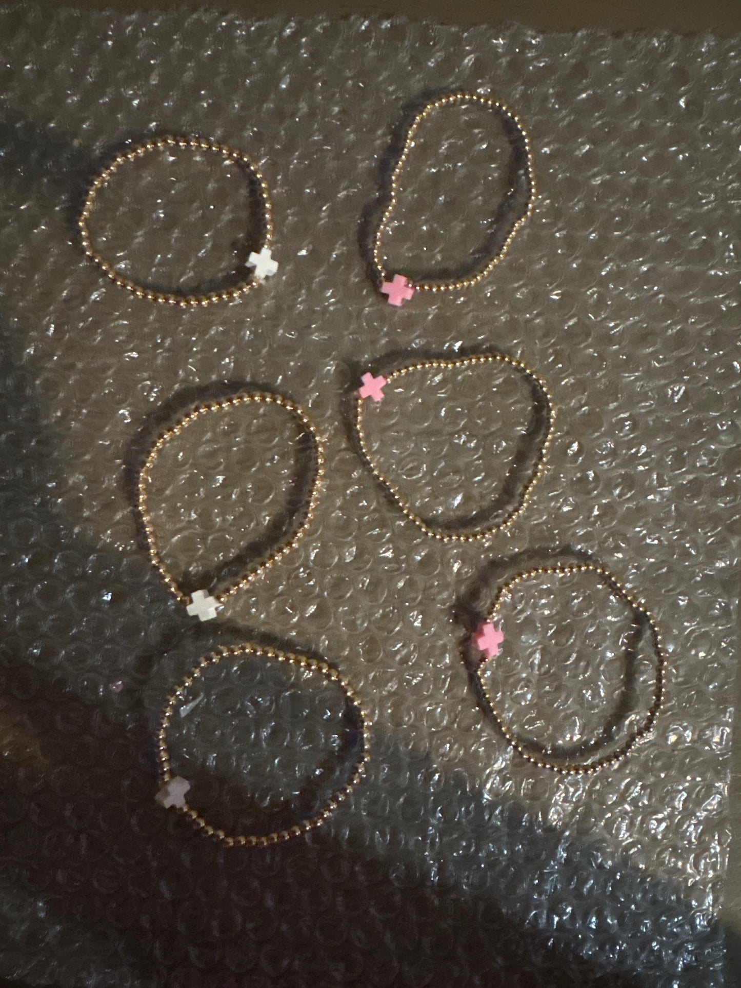 $3 Bracelet Bar