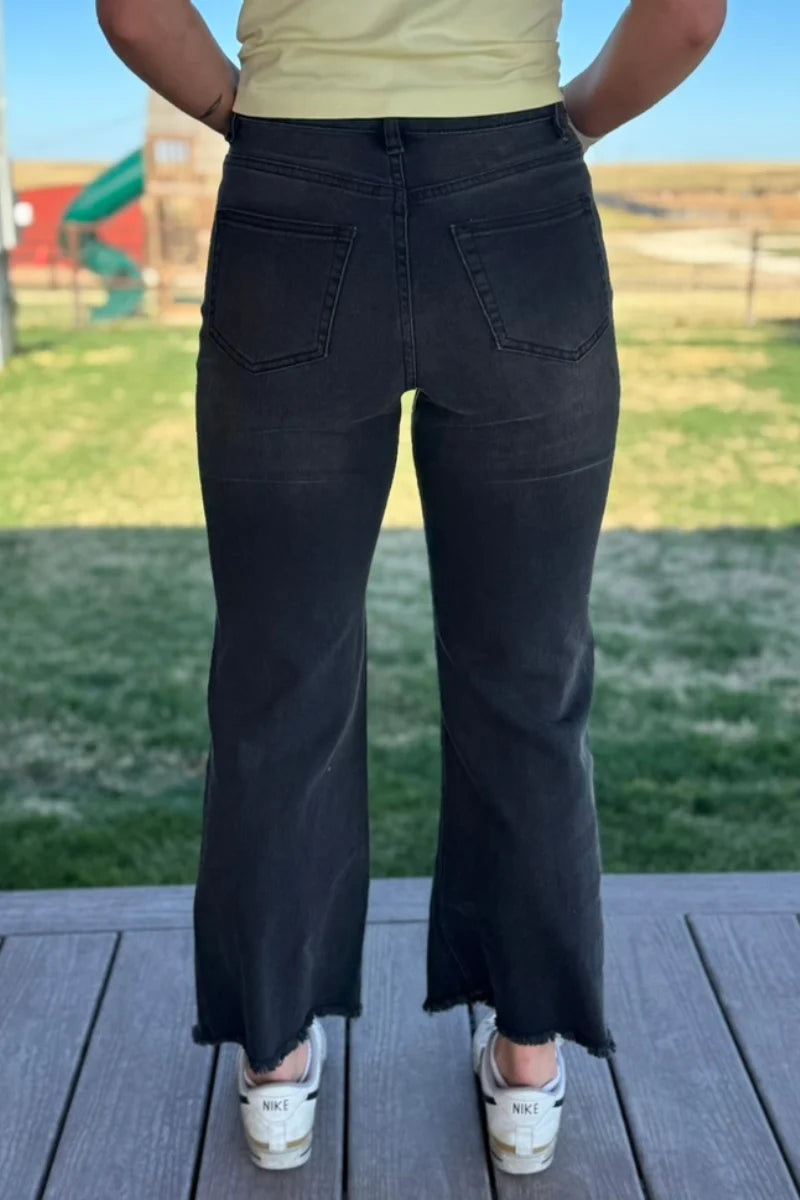 Night Sky Jeans INS