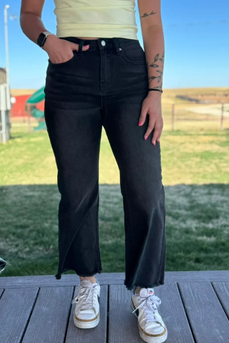 Night Sky Jeans INS
