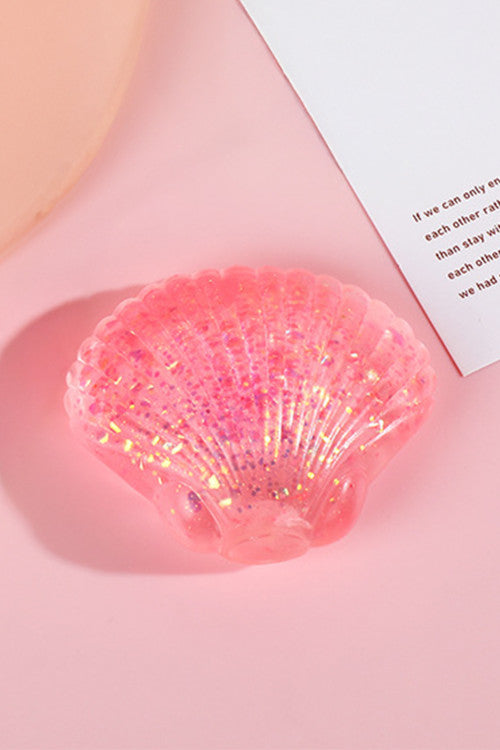 Cube Squishy Toy (Pre-Order)