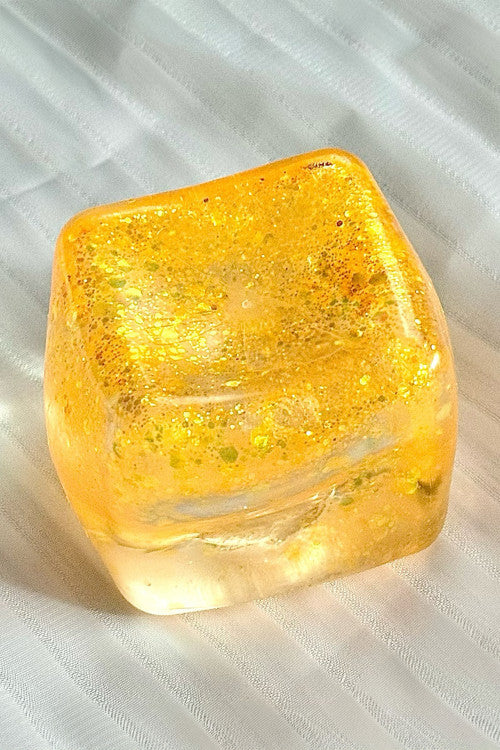 Cube Squishy Toy (Pre-Order)